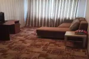 Primor'e 3 Apartments, Severodvinsk