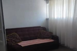 Vacation Home on Krasnomayakskaya 36, Sukhumi