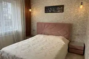 158 Mira 44 Apartments, Gelendzik