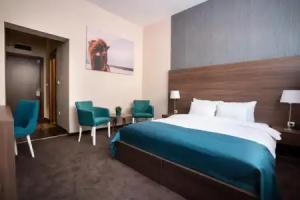 Veneti Suites Guest House, Belgrade