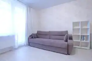 Metro Rodina Apartments