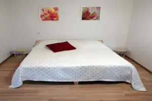 Optimum Apartments, Kostroma