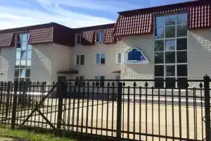 Guest House, Severodvinsk