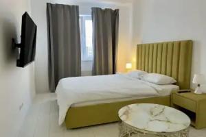 Uyutnaya 1-Komnatnaya Flat, Kaliningrad