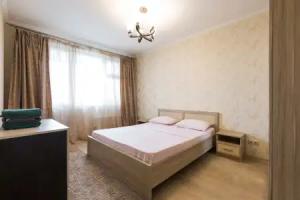 V Balashikhe Apartments, Balashikha
