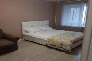 Na Vorobevskoy Apartments, Sergiyev Posad