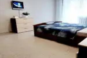 Na Ulitse Khudayberdina 222 Flat, Sterlitamak