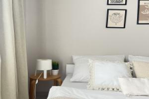 Studiya V Rayone Yurakovo Flat, Novocheboksarsk
