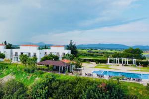 Celebi Garden Hotel - Cittaslow Retreat, Famagusta