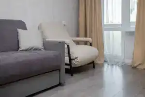 Baltik Aparts Flat, Kaliningrad