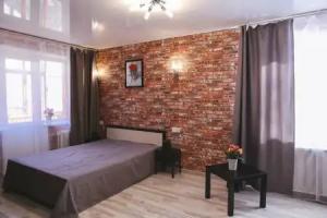 Na Chkalova 10A Flat, Zhukovsky