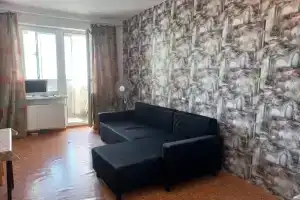 Apartments Nhouse Na Ulitse Novolitovskaya 4, St. Petersburg