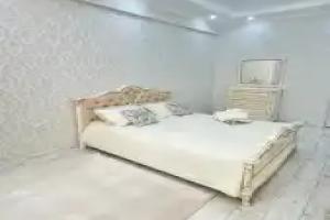 Uyutnye 2-Kh Komnatnye Apartments, Atyrau