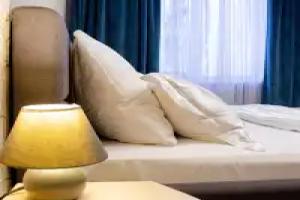 Tri izolirovannye komnaty, Centr, Zvyozdnaya, Kolibri#27 Apartments, Kaliningrad