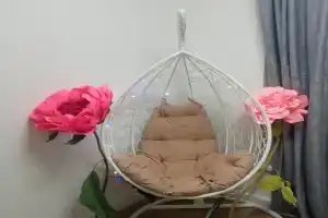 V Novom Dome Flat Apartments, Moscow