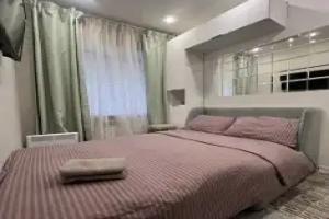 Na Ulitse Kirova 66 Flat, Podolsk