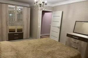 V Tsentre Goroda Flat, Derbent