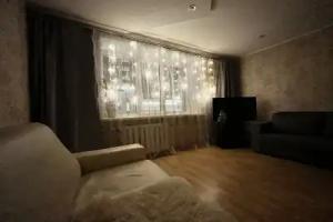 Na K arla Marksa Apartments, Ufa