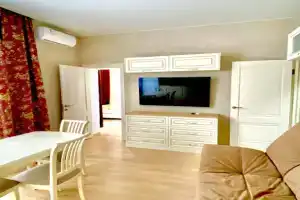 Natali Apart Apartments, Adler