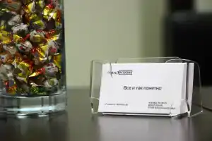 Mini hotel Aksioma, Gatchina