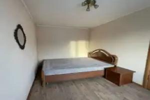 Na Sovetskoy Ulitse 7 Flat, Magadan