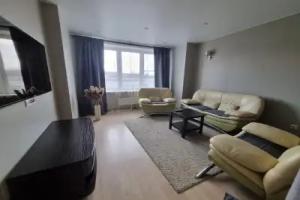 Na Ulitse 1-Oy Udarnoy Armii 95 Flat, Sergiyev Posad