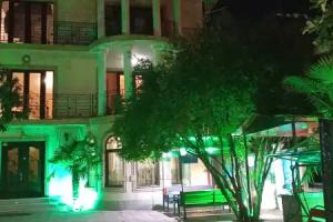 Hotel Villa Victoria, Tbilisi