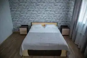 Royal Hotel, Khabarovsk