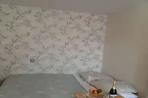 Na Michurina 40 Flat, Kamensk-Uralsky