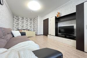 Kakdoma 1-Kom Posadskogo 32-156 Krasnodar Flat, Krasnodar