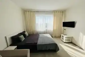 Krasivy Vid Apartment, Orel