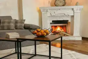 Na Naberezhnoy Sukhuma Flat, Sukhumi