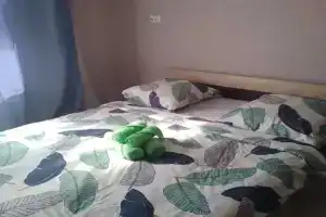 Pervomayskaya 33 Apartments, Ivanteyevka