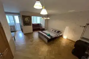 Pushkina 67 Apartments, Belgorod