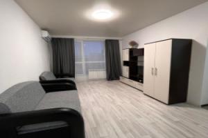 Uyutnaya Studiya V Tsentre Flat, Kamyshin