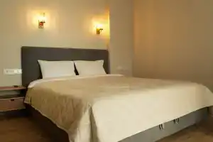 Garden Portye Studiya Quiet Sunset 127 k.4 Apartments, Sevastopol