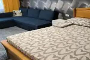 Na Chekhova 361/1 Flat, Taganrog