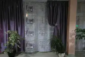 Hostel Seven I, Krasnodar