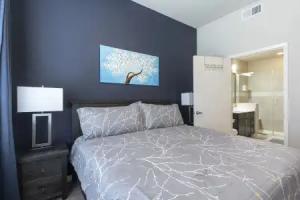 Elan Med Center 441 Apart-hotel, Houston