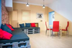 Hostel Don  Rostov-on-Don, Rostov-na-Donu