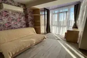 Yantarny Apartments, Sochi