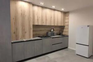Uyutnaya Na 2 Pervomayskoy Flat, Ivanovo