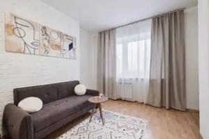 LOFT Apartments, Podolsk
