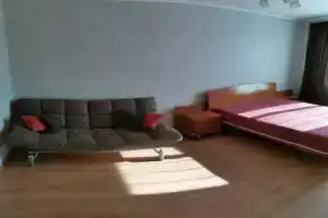 Na Dubkovskom Shosse 17 Flat, Sestroretsk