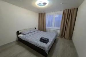 Severent Na Portovoy 13 Apartments, Severodvinsk