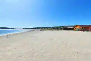 Private house Komfort, Volchanets