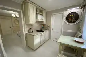 Anita v tsentre Sochi 2 Apartments, Sochi