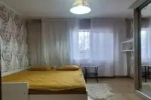 V Tsentralnoy Chasti Goroda Na Kotlyara 151 Private house, Timashyovsk