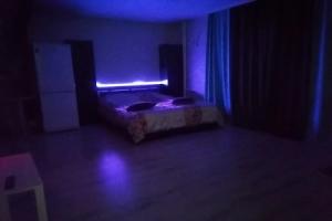 V Borisove Apartments, Borisov