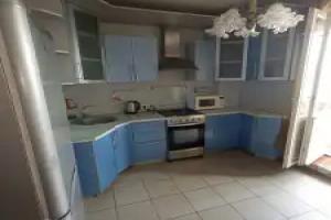 Proletarskiy Prospekt 9/2-3 Apartments, Shchelkovo